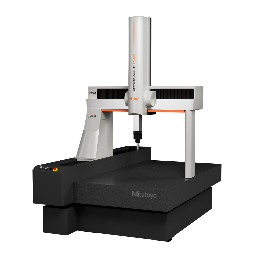 /pim-assets/medias_converted/Highres/Mitutoyo/Media/Image/17_Coordinate Measuring Machines/21_0_191-141_CRYSTA-Apex V PLUS9166_202508_CG_1.jpg